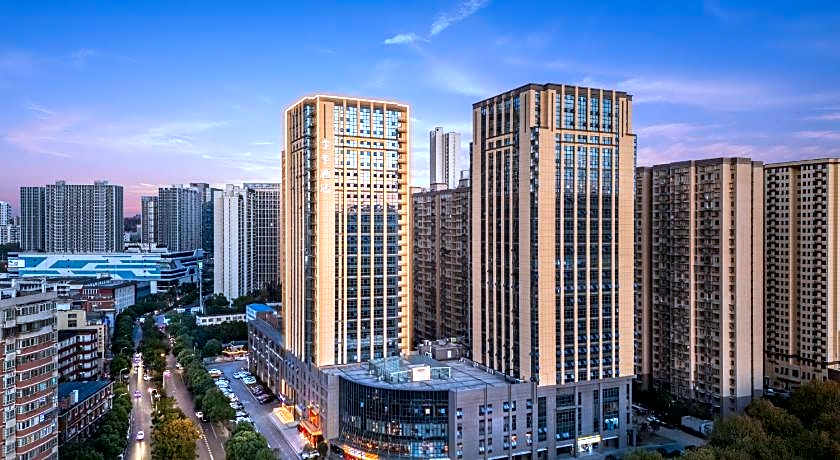 main