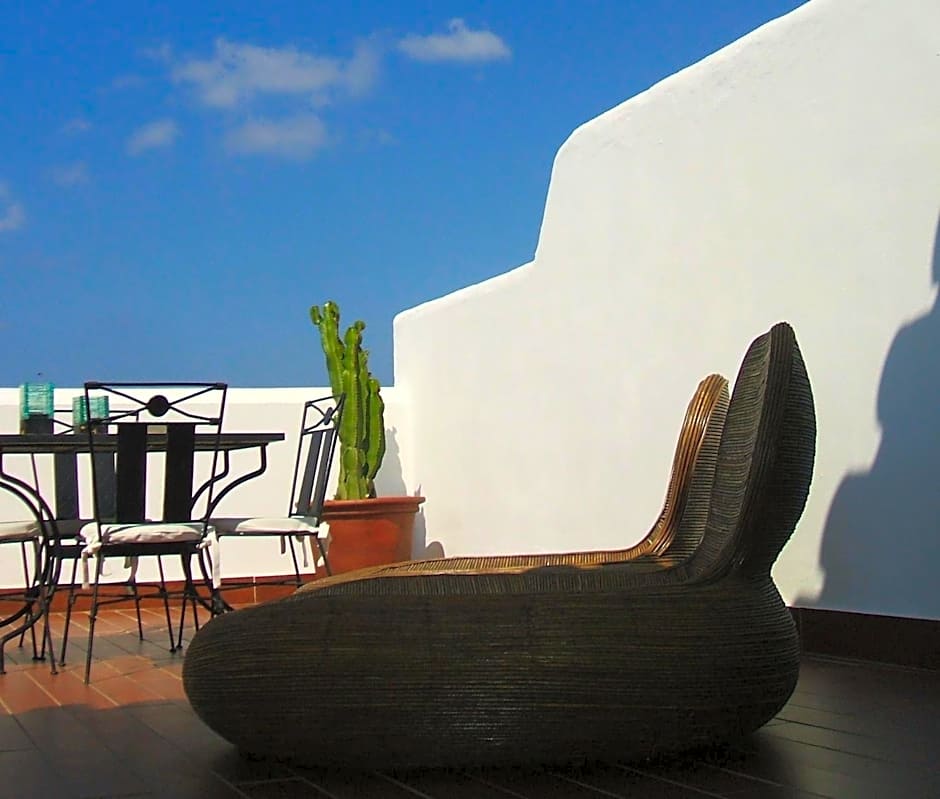 Hotel Boutique Varadero
