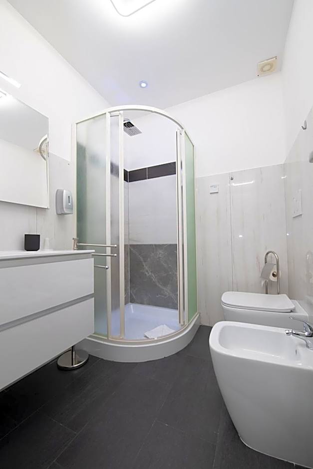 Dream B&B Roma