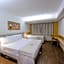 Dall'Onder Grande Hotel Bento Goncalves