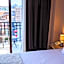 Hotel N16