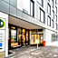 B&B Hotel Aalen