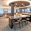 SpringHill Suites by Marriott Rochester Mayo Clinic Area/Saint Marys
