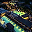 Morina Deluxe Hotel