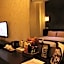 Hotel Roditha Banjarbaru