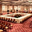 Hotel Intercontinental Cali By IHG