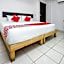 OYO Hotel Mexico
