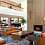 Hilton Boston/Dedham