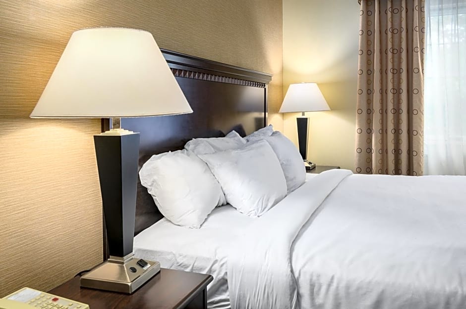 Hotel 44 North Freeport Brunswick