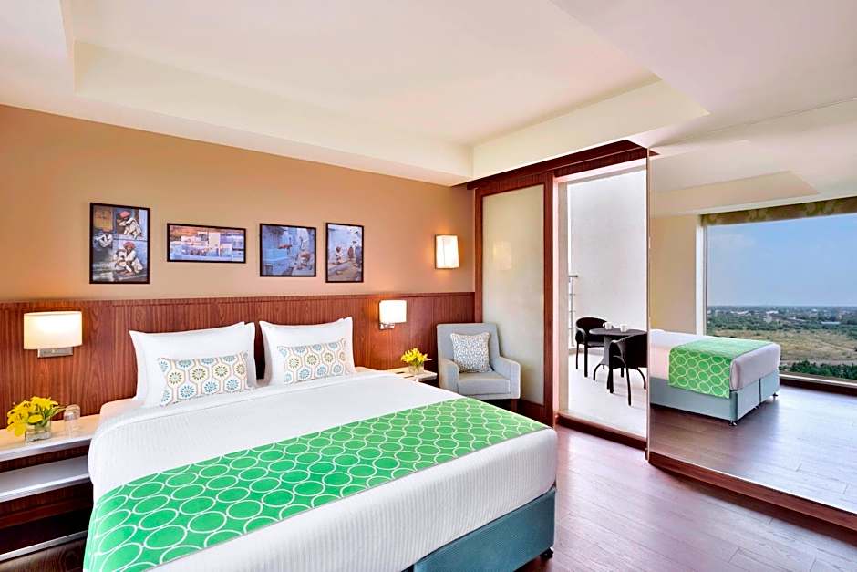 Fairfield by Marriott Jodhpur