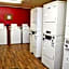 Extended Stay America Select Suites - Denver - Lakewood South
