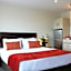 Quest Taupo