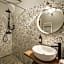 Hotel Pok Garni