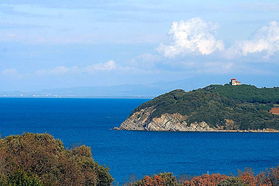 TerraVita Winery & Boutique Apartments