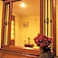 Casa Aply