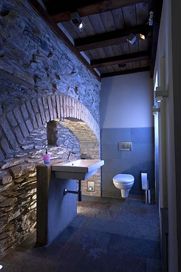 Landgasthof Zum Weissen Schwanen