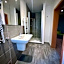 Nella Parkhotel