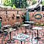 Set Ozer Hotel