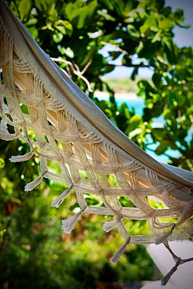 Karibuni Boutique Hotel