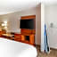 Comfort Suites Longmont