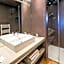 Best Western Hotel & SPA Le Schoenenbourg