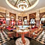 Rixos Premium Belek Hotel