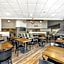 Best Western Plus Revere Inn & Suites