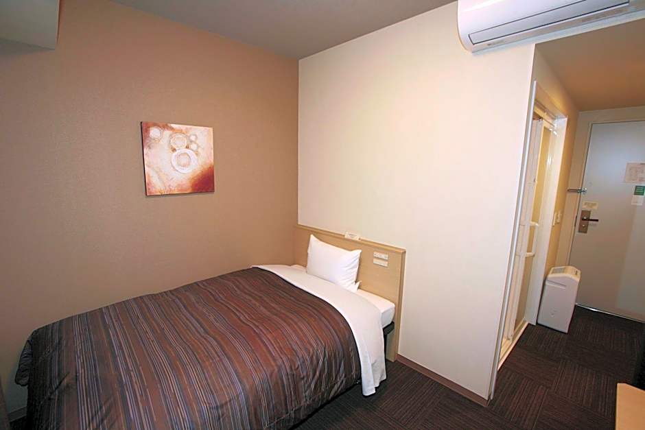 Hotel Route Inn Ishinomaki Chuo