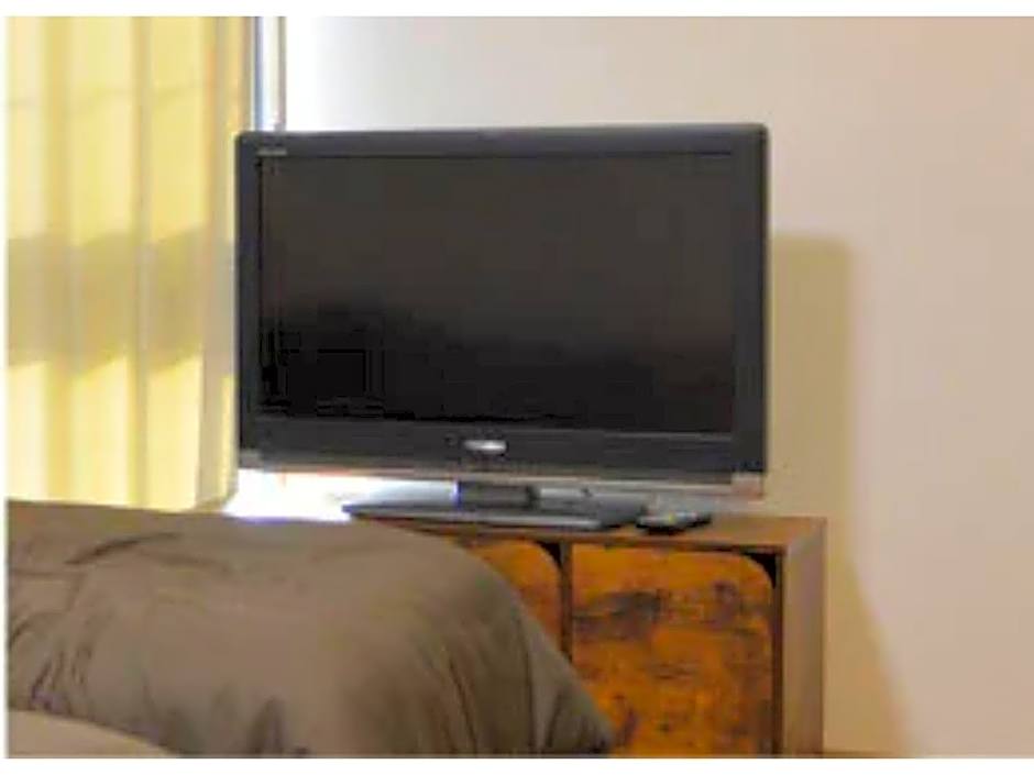 Monzen House Private room - Vacation STAY 49372v