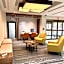 Holiday Inn Express & Suites Ottawa West - Nepean by IHG
