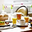 ACHAT Hotel Darmstadt Griesheim