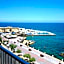 SLIEMA CHALET HOTEL