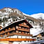 Hotel Gasthof Islitzer