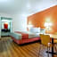 Motel 6-Gainesville, GA