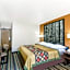Super 8 by Wyndham Norton VA