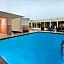 Wyndham Garden Houston Willowbrook