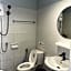 Betta Hostel
