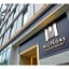 hotel MONday KYOTO KARASUMA NIJO - Vacation STAY 69535v