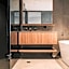 The Sebel Yarrawonga Silverwoods