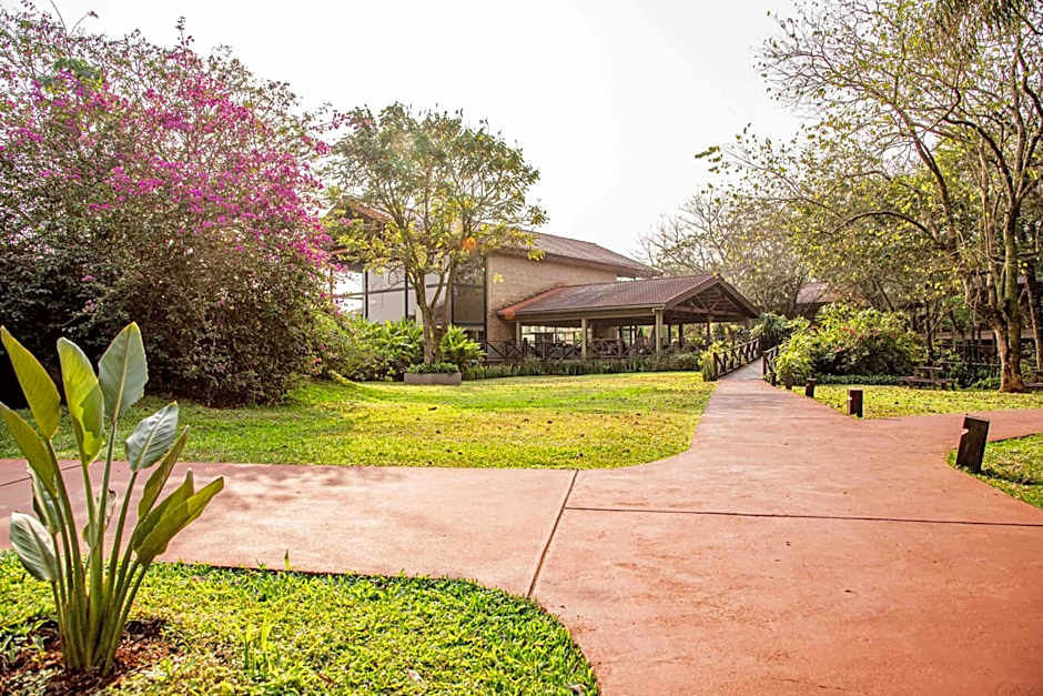 Village Cataratas