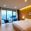 CS Hotel