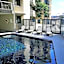 Abbey On Roma Hotel & Apartments