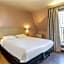 B&B hotel Marseille Centre La Timone