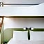 Hotel ibis budget Aix Les Bains - Grésy