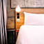 Ibis Belfast City Centre