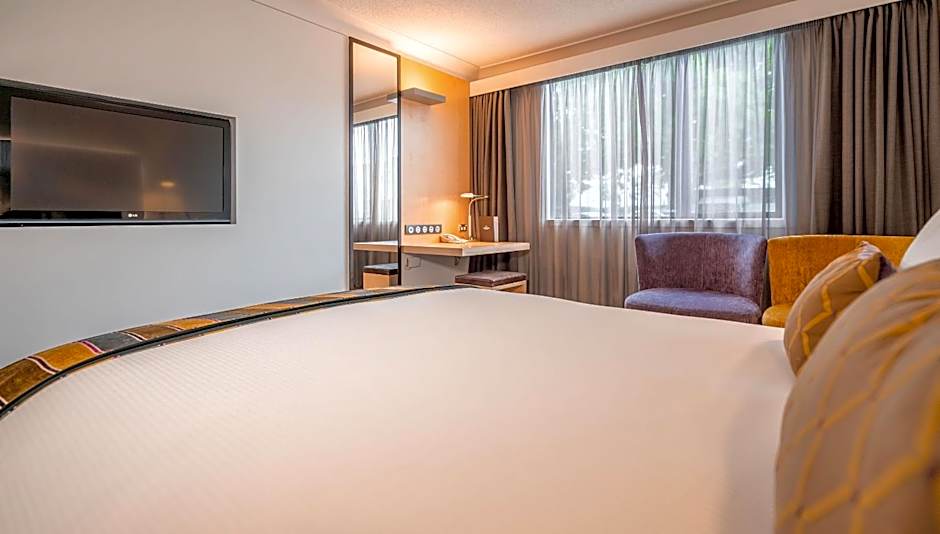 Scenic Hotel Marlborough