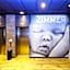 ibis budget Ludwigsburg