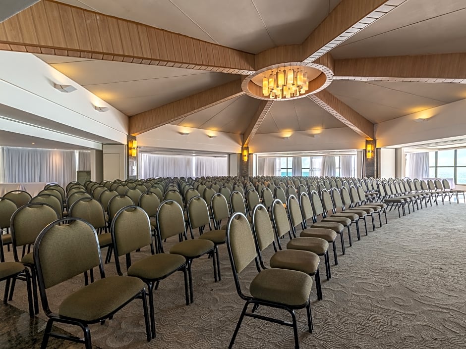 Ocean Palace All Inclusive Premium