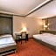 Hotel Monopol Luzern