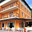 Hotel Passo Buole